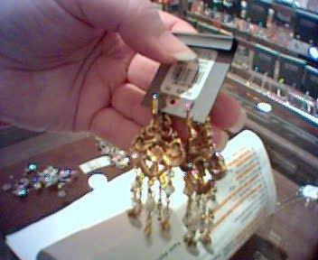 GZO-2004.12-Scavenger_Hunt.011